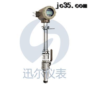 ldg-电磁流量计,电磁流量计价格,插入式电磁流量计_仪器仪表加工_机床