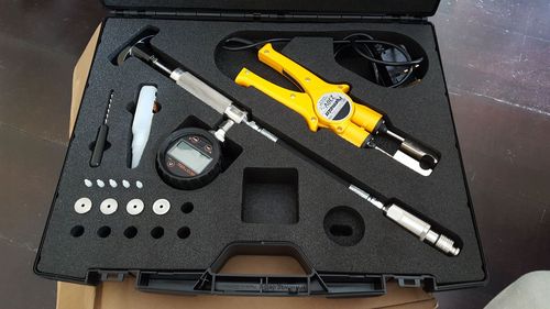 仪器仪表_分析仪器_其他分析仪器_产品库_中国化工机械